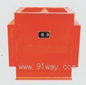 RCYFϵ�йܵ�ʽ���ų��F��