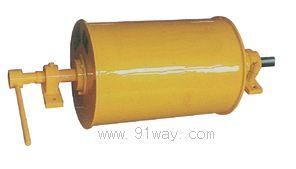 CTZϵ���Ј�(ch��ng)��(qi��ng)���ŝLͲ