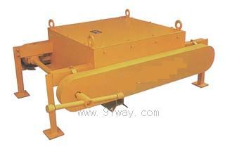 RCYPϵ���ք����ų��F��