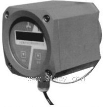 LC-ELZ�͔��@Ӌ����