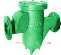 LPG���^�V��