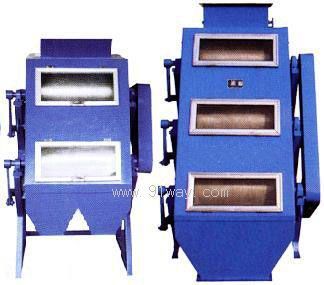 CXJϵ�иɷ����ų��F��(���x�C(j��))