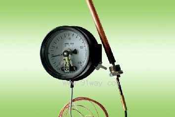 WTQ-288늽��c(di��n)(���w)����ʽ�ض�Ӌ(j��)