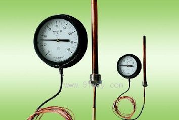 WTQ-280���w����ʽ�ض�Ӌ