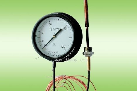 WTZ-280ϵ�Љ���ʽ�ض�Ӌ