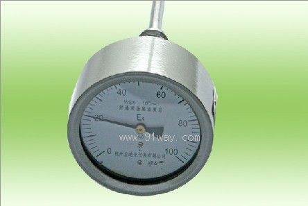 WSX-100-I�����p���ٜض�Ӌ