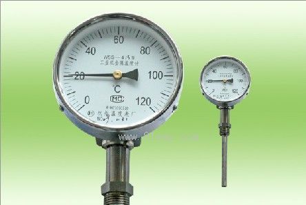 WSS-413�p����ϵ�Мض�Ӌ