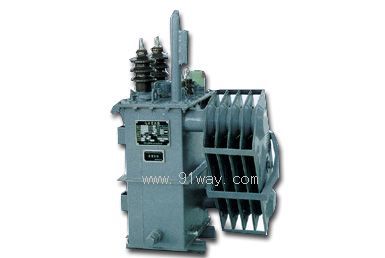 D9-Mϵ��10kV��(j��)����ȫ�ܷ�׃����