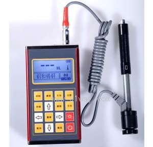 AT80����Ӳ��Ӌ