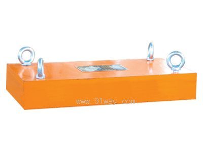 RCYQϵ�БҒ쏊���ų��F��