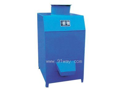 CXϵ�иɷ�ʽ���ų��F��