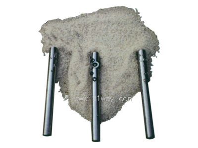 RCYEϵ�����Ű�