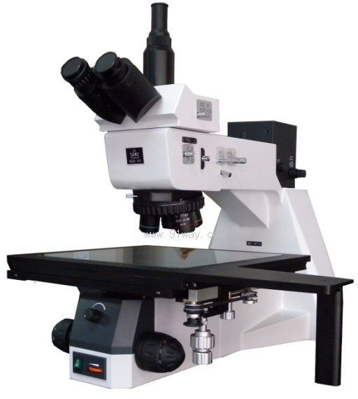 8XB-PCоƬ�z���@΢�R