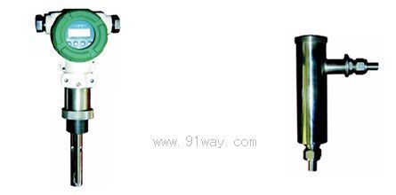 PHG-2518�͹��IPH׃����