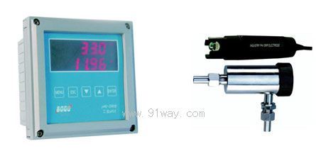 PHG-206�͹��IPHӋ