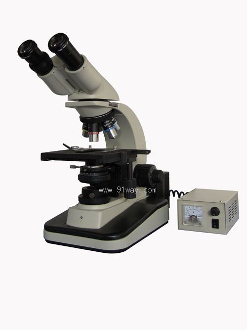 44X3A�����@΢�R