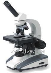 XSP-3CA�����@΢�R