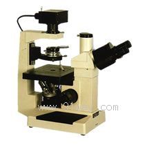 37XC���������@΢�R