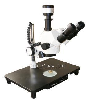 XYH-3B��Ŀ�wҕ�@΢�R