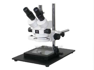 XTZ-05�wҕ�@΢�R