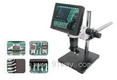 M-10LCDҕ�l�@΢�R