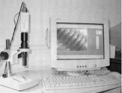 XTZ-T��ҕ���@΢�R