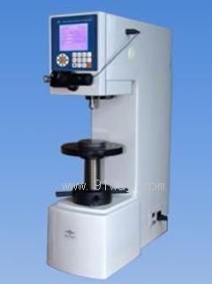 XHB-3000��(sh��)�@����Ӳ��Ӌ