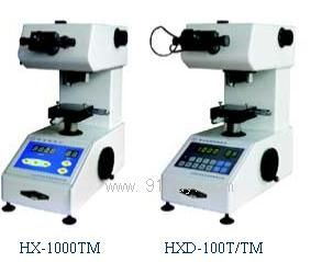 HX-1000TM/LCD�@΢Ӳ��Ӌ