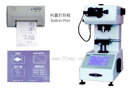 HXP-1000TM/LCD�@΢Ӳ��Ӌ