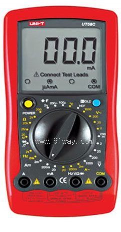 UT58C�˜ʔ����f�ñ�