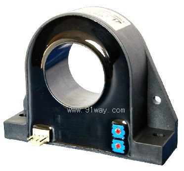 CS1000Sϵ�л������������