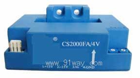 CS2000FAϵ�л������������