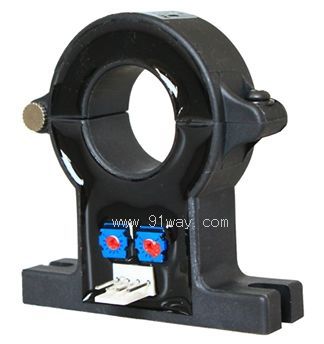 CS500EK1ϵ�л����ɲ�ж���������