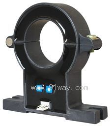 CS2000EK2ϵ�л����ɲ�ж���������