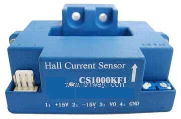 CS1000KF1ϵ�л����ɲ�ж���������