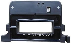 CS2500KF2ϵ�л����ɲ�ж���������