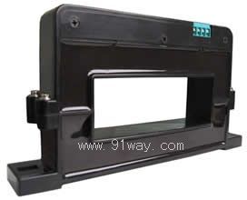 CS5000KAϵ�л����ɲ�ж���������