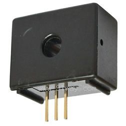 CS040GTϵ�л������������