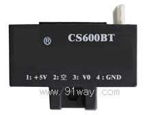 CS600BTϵ�л������������