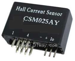 CSM025AY�ͻ������������