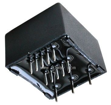 CSM025A�ͻ������������