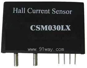 CSM030LXϵ�л������������