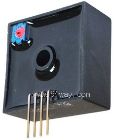 CSM050CGϵ�л������������