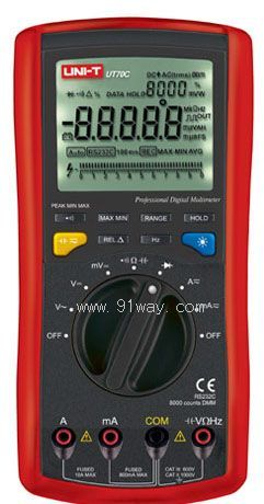 UT70C��(sh��)���f(w��n)�ñ�