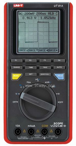 UT81Aʾ�����f�ñ�