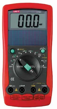 UT90C�h(hu��n)����(sh��)���f�ñ�