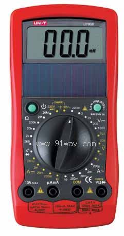 UT90B�h(hu��n)����(sh��)���f(w��n)�ñ�