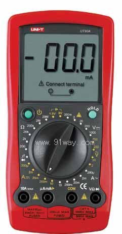 UT90A�h(hu��n)����(sh��)���f(w��n)�ñ�