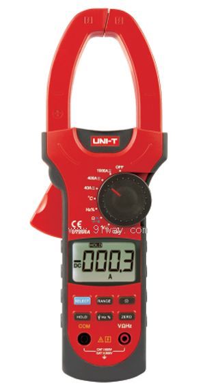 UT208A�����Q���f�ñ�