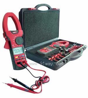 UT208�����Q���f�ñ�